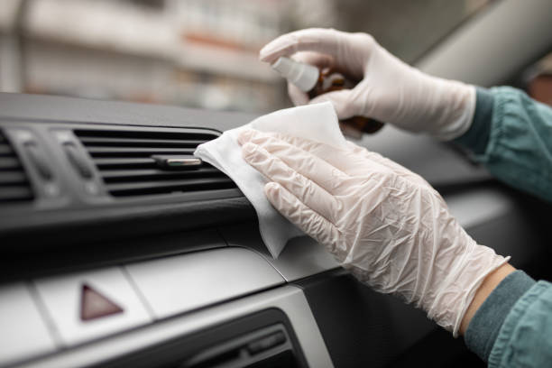 Best Air Duct Cleaning Near Me  in Lmerton, PA