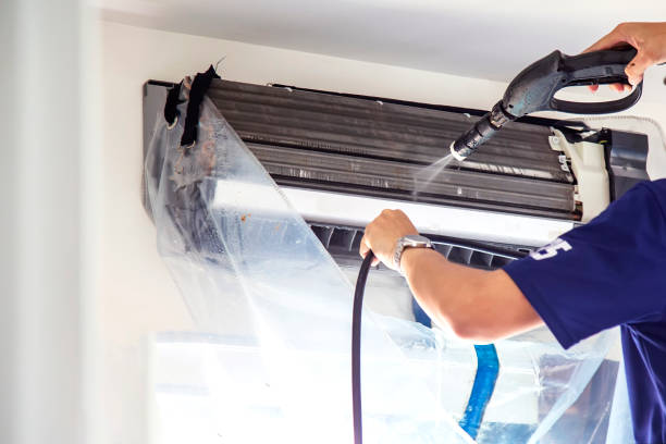 Best Air Duct Cleaning Near Me  in Lmerton, PA