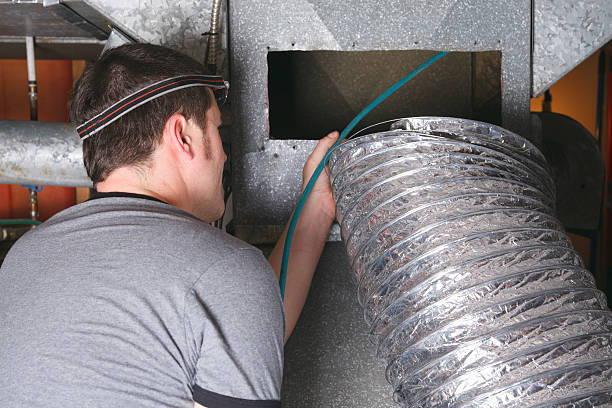 Best Duct Cleaning for Homes  in Lmerton, PA