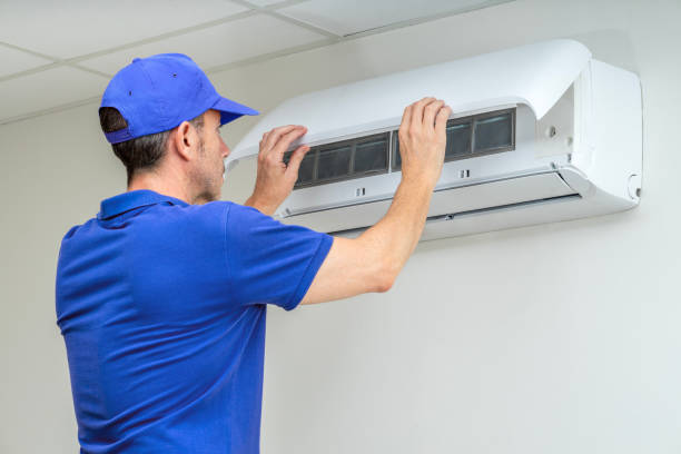 Best Duct Cleaning for Offices  in Lmerton, PA